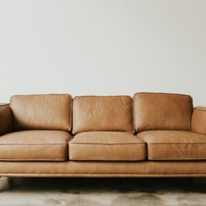Haven Modular Sofa - Qashier Demo