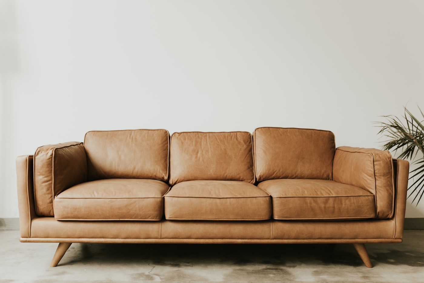 Haven Modular Sofa